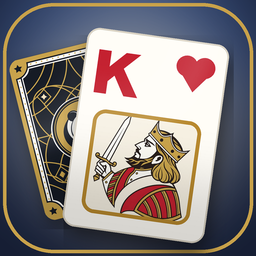 Pocket Cards icon